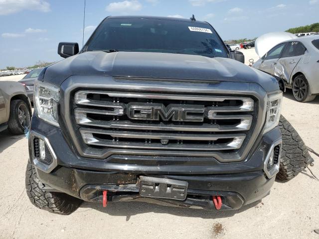 Photo 4 VIN: 1GTU9EET0LZ376351 - GMC SIERRA K15 