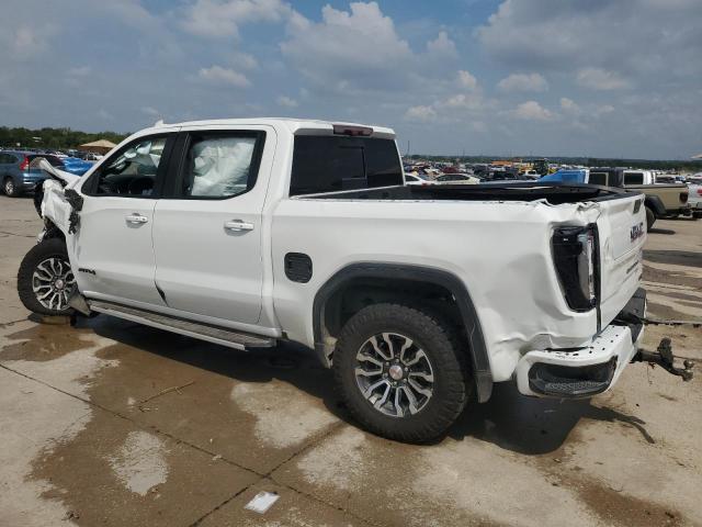 Photo 1 VIN: 1GTU9EET1MZ249173 - GMC SIERRA K15 