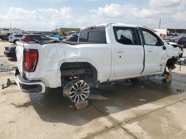 Photo 2 VIN: 1GTU9EET1MZ249173 - GMC SIERRA K15 