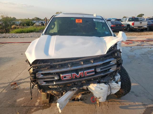 Photo 4 VIN: 1GTU9EET1MZ249173 - GMC SIERRA K15 