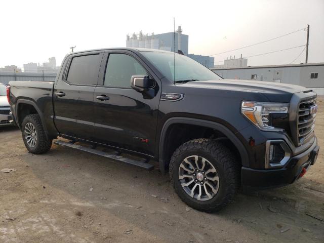 Photo 3 VIN: 1GTU9EET2MZ229076 - GMC SIERRA K15 