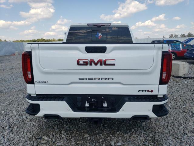 Photo 5 VIN: 1GTU9EET2MZ288080 - GMC SIERRA K15 