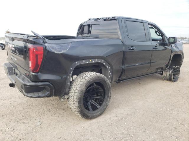 Photo 2 VIN: 1GTU9EET5MZ195781 - GMC SIERRA 