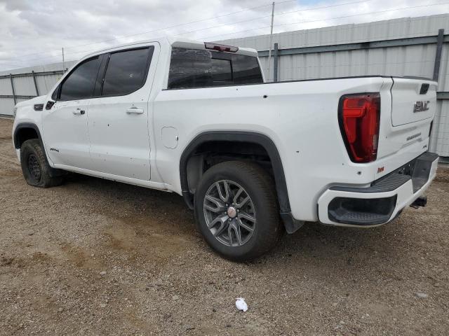 Photo 1 VIN: 1GTU9EET5MZ225247 - GMC SIERRA K15 