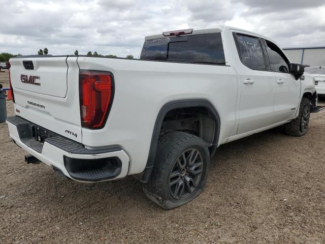 Photo 2 VIN: 1GTU9EET5MZ225247 - GMC SIERRA K15 