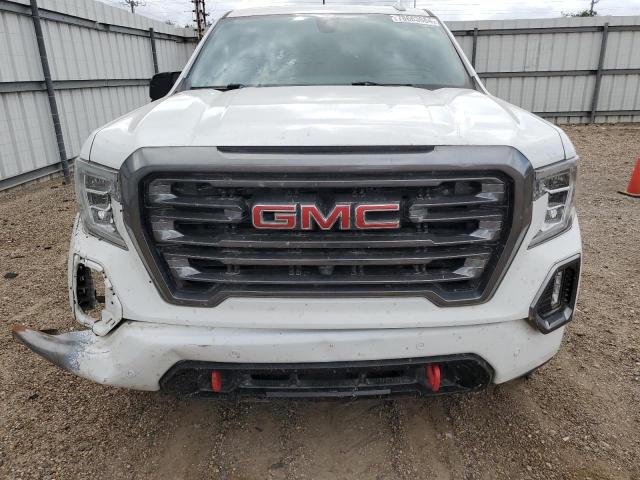 Photo 4 VIN: 1GTU9EET5MZ225247 - GMC SIERRA K15 