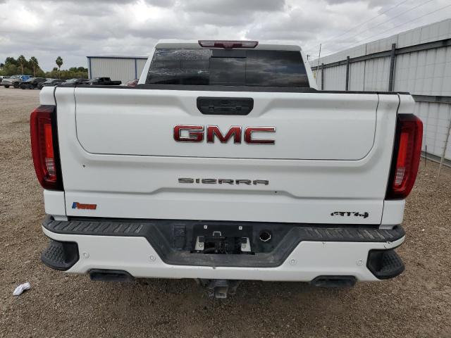 Photo 5 VIN: 1GTU9EET5MZ225247 - GMC SIERRA K15 