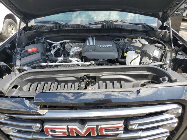 Photo 10 VIN: 1GTU9EET5MZ330595 - GMC SIERRA 