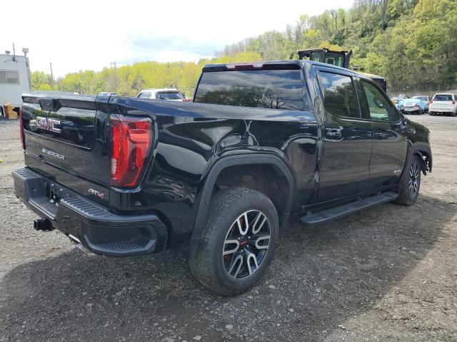 Photo 2 VIN: 1GTU9EET5MZ330595 - GMC SIERRA 