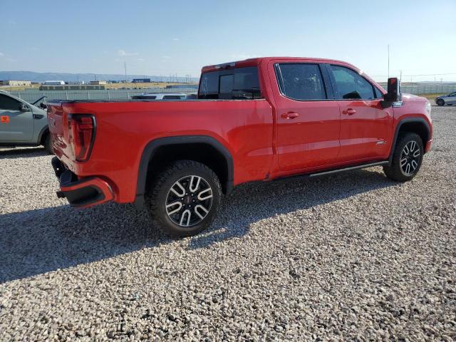 Photo 2 VIN: 1GTU9EET7MZ296742 - GMC SIERRA K15 