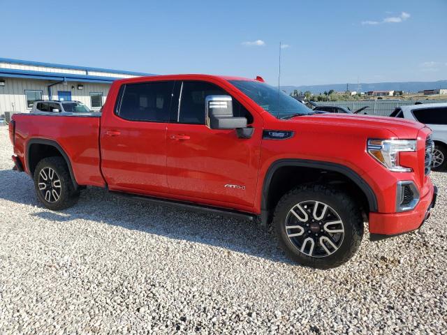 Photo 3 VIN: 1GTU9EET7MZ296742 - GMC SIERRA K15 