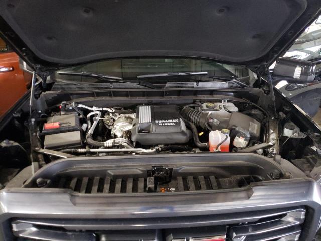 Photo 6 VIN: 1GTU9EET7MZ326855 - GMC SIERRA K15 