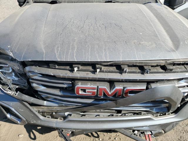 Photo 10 VIN: 1GTU9EET8LZ157539 - GMC SIERRA K15 