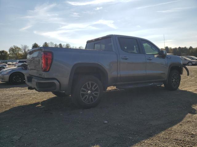 Photo 2 VIN: 1GTU9EET8LZ157539 - GMC SIERRA K15 