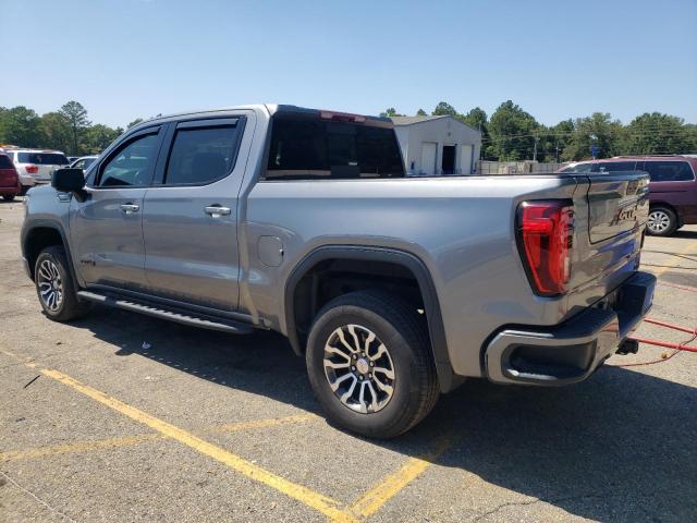 Photo 1 VIN: 1GTU9EET8MZ149149 - GMC SIERRA 