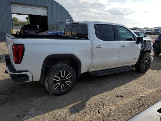 Photo 2 VIN: 1GTU9EET9MZ352695 - GMC SIERRA K15 