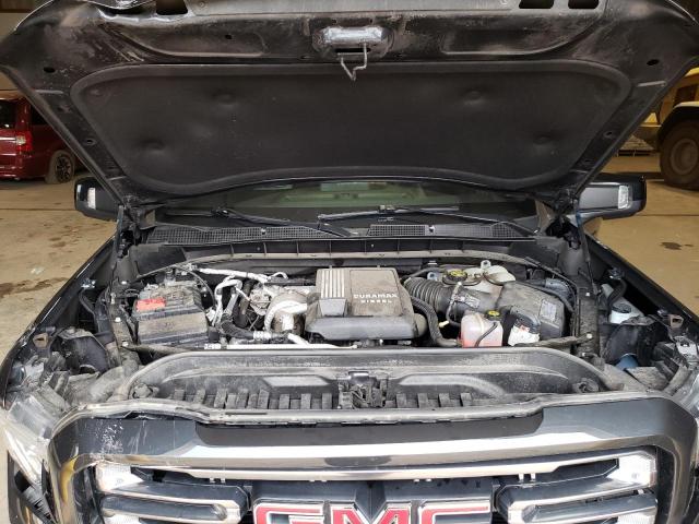 Photo 10 VIN: 1GTU9EETXLZ312852 - GMC SIERRA K15 