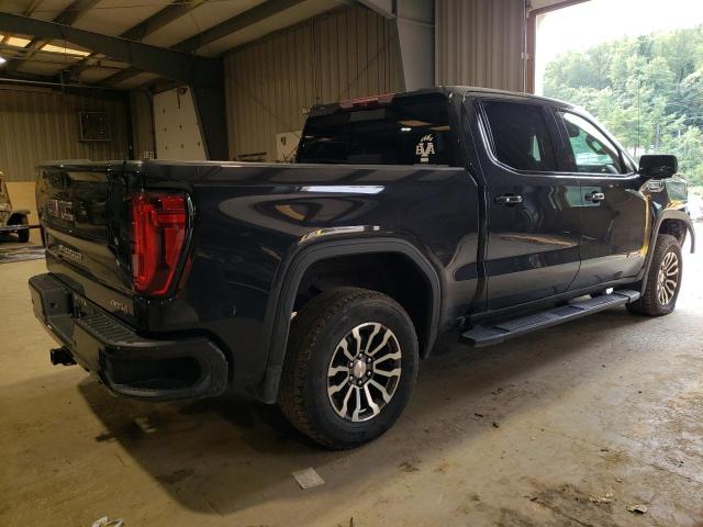 Photo 2 VIN: 1GTU9EETXLZ312852 - GMC SIERRA K15 