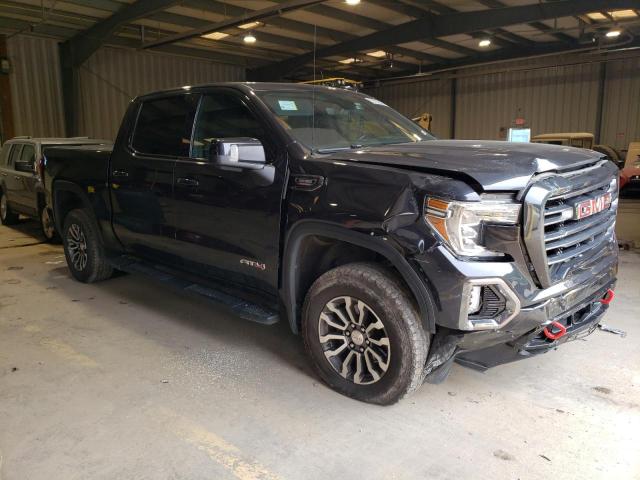 Photo 3 VIN: 1GTU9EETXLZ312852 - GMC SIERRA K15 