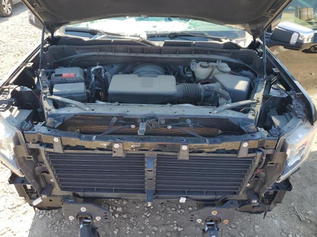 Photo 10 VIN: 1GTU9FED2KZ147151 - GMC SIERRA K15 