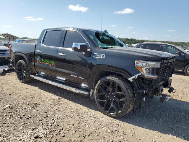 Photo 3 VIN: 1GTU9FED2KZ147151 - GMC SIERRA K15 