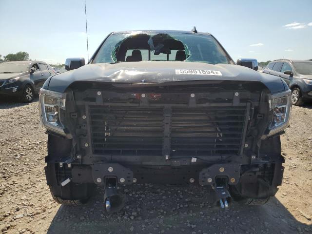 Photo 4 VIN: 1GTU9FED2KZ147151 - GMC SIERRA K15 