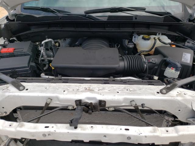 Photo 6 VIN: 1GTU9FED2KZ424980 - GMC SIERRA K15 