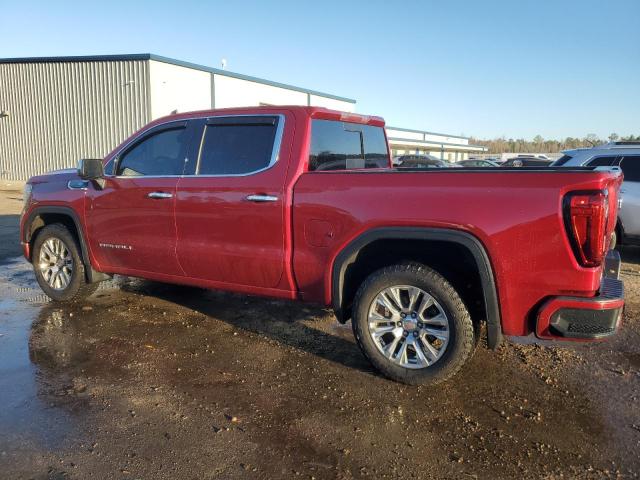 Photo 1 VIN: 1GTU9FED3KZ102493 - GMC SIERRA K15 