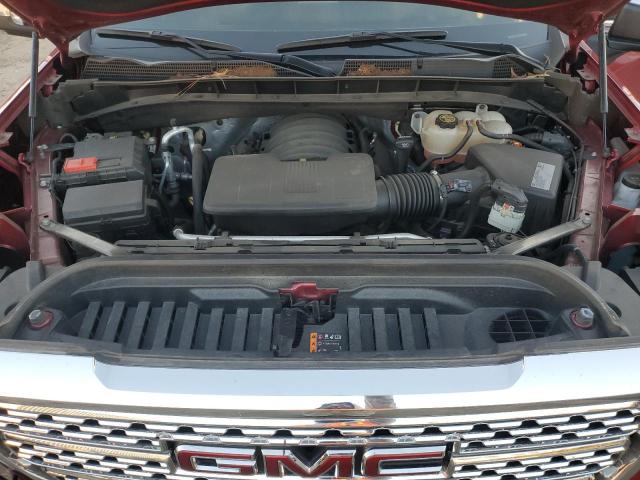 Photo 10 VIN: 1GTU9FED3KZ102493 - GMC SIERRA K15 