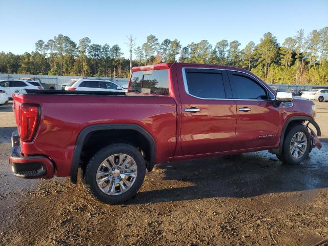 Photo 2 VIN: 1GTU9FED3KZ102493 - GMC SIERRA K15 