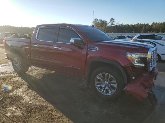 Photo 3 VIN: 1GTU9FED3KZ102493 - GMC SIERRA K15 