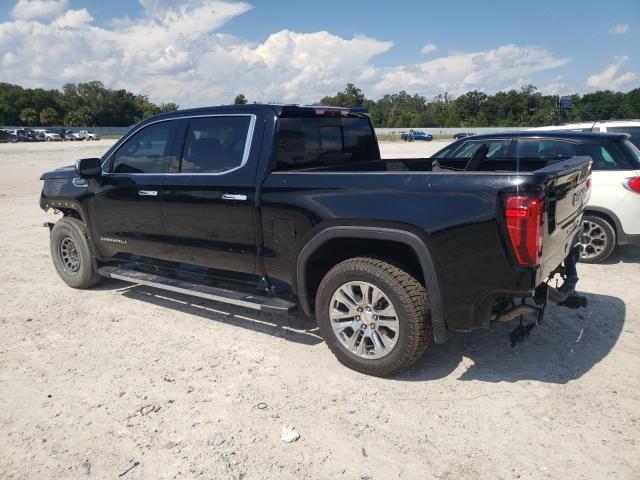 Photo 1 VIN: 1GTU9FED4KZ111560 - GMC SIERRA K15 