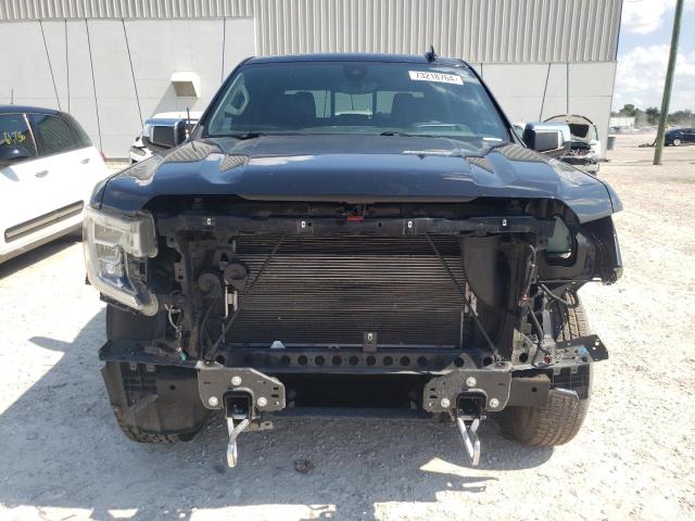 Photo 4 VIN: 1GTU9FED4KZ111560 - GMC SIERRA K15 