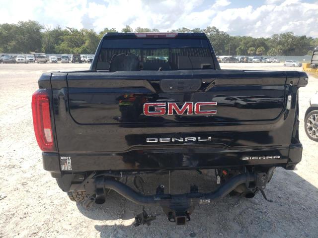 Photo 5 VIN: 1GTU9FED4KZ111560 - GMC SIERRA K15 