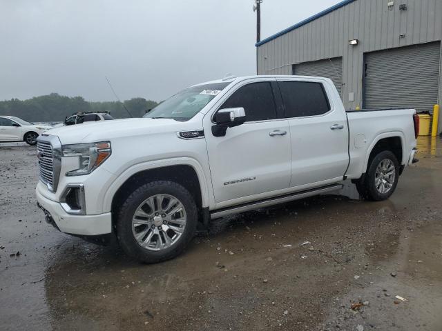 Photo 0 VIN: 1GTU9FED7KZ404854 - GMC SIERRA K15 