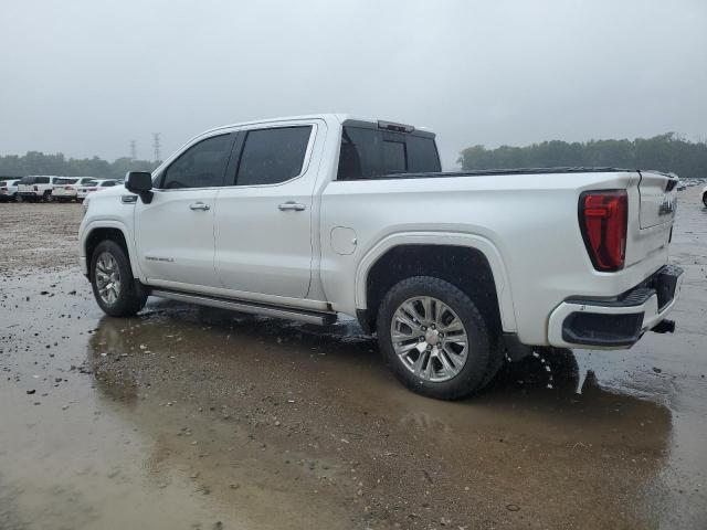 Photo 1 VIN: 1GTU9FED7KZ404854 - GMC SIERRA K15 