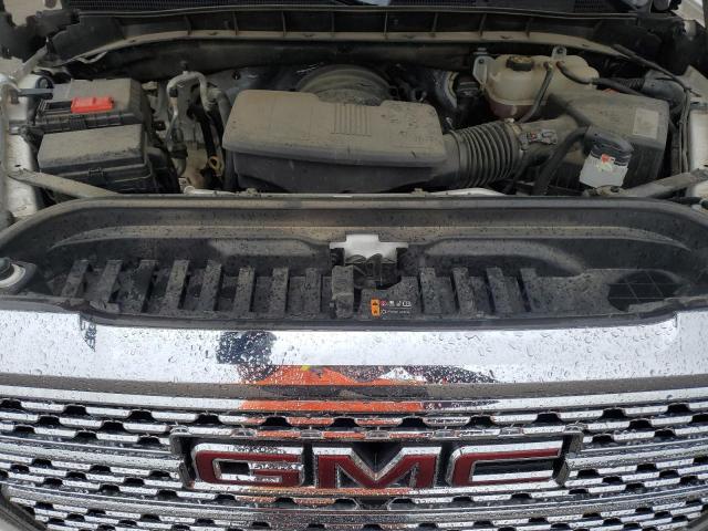 Photo 10 VIN: 1GTU9FED7KZ404854 - GMC SIERRA K15 