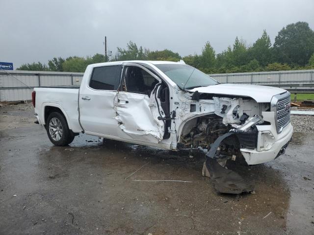 Photo 3 VIN: 1GTU9FED7KZ404854 - GMC SIERRA K15 