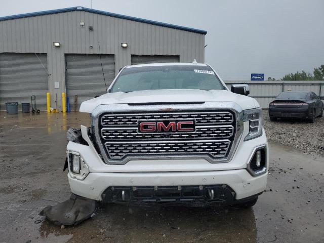 Photo 4 VIN: 1GTU9FED7KZ404854 - GMC SIERRA K15 