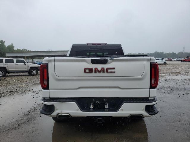 Photo 5 VIN: 1GTU9FED7KZ404854 - GMC SIERRA K15 