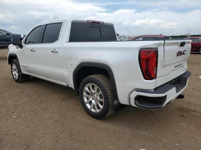 Photo 1 VIN: 1GTU9FEL0KZ145860 - GMC SIERRA K15 