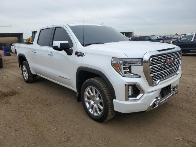 Photo 3 VIN: 1GTU9FEL0KZ145860 - GMC SIERRA K15 