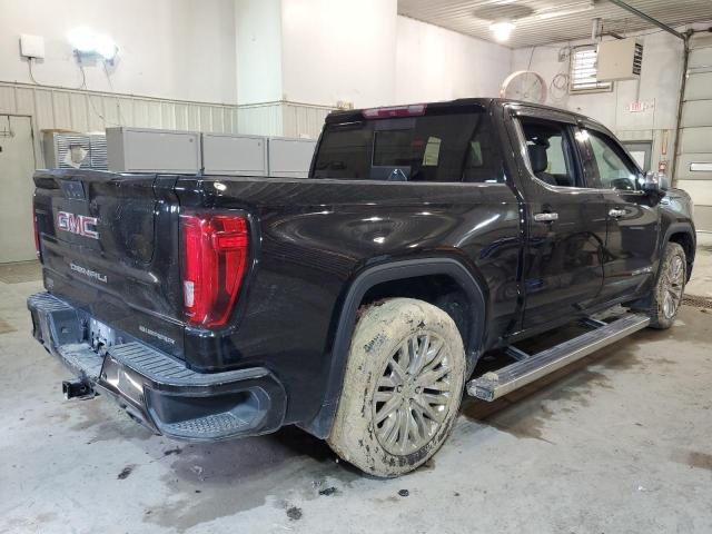 Photo 2 VIN: 1GTU9FEL0KZ191818 - GMC SIERRA K15 