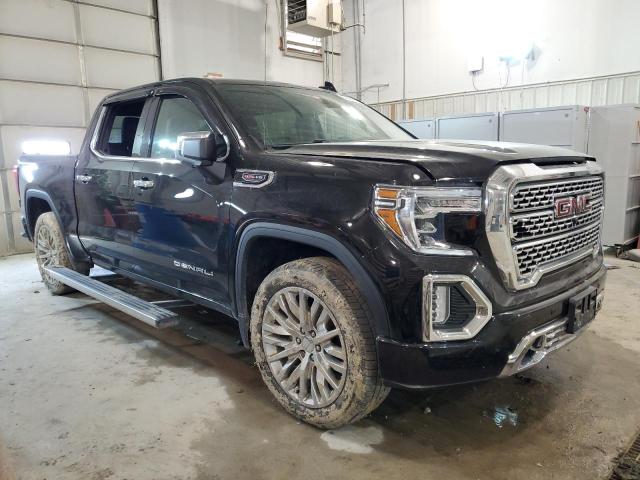 Photo 3 VIN: 1GTU9FEL0KZ191818 - GMC SIERRA K15 