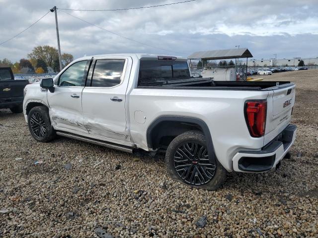 Photo 1 VIN: 1GTU9FEL0KZ363460 - GMC SIERRA K15 