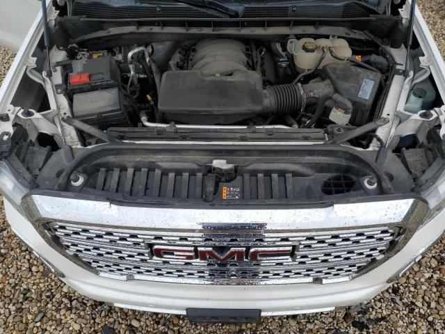 Photo 10 VIN: 1GTU9FEL0KZ363460 - GMC SIERRA K15 