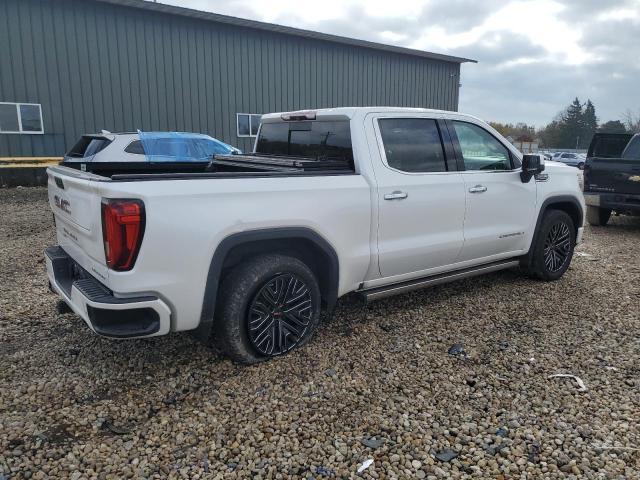 Photo 2 VIN: 1GTU9FEL0KZ363460 - GMC SIERRA K15 