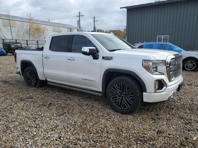 Photo 3 VIN: 1GTU9FEL0KZ363460 - GMC SIERRA K15 