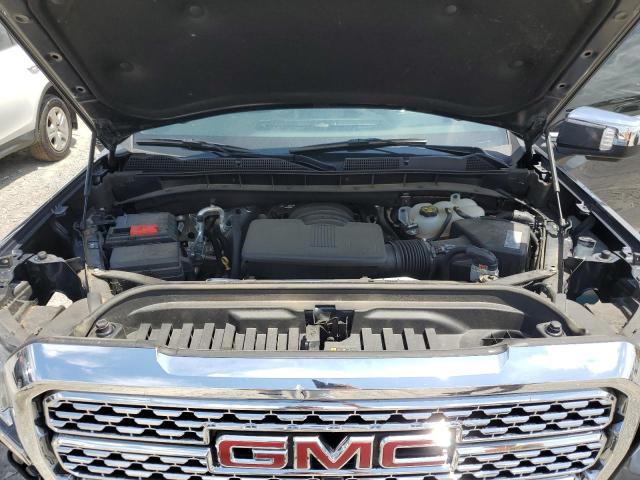 Photo 10 VIN: 1GTU9FEL0KZ379772 - GMC SIERRA K15 