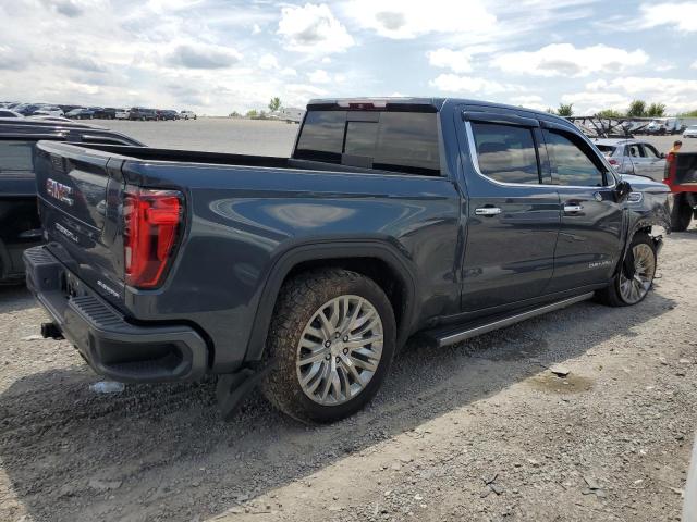 Photo 2 VIN: 1GTU9FEL0KZ379772 - GMC SIERRA K15 